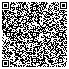 QR code with Tom Musselman Foundation Inc contacts