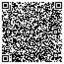 QR code with Create-A-Toon Productions contacts