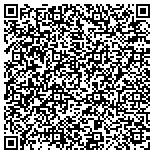 QR code with Turning Point Mental Health & Consulting Services Inc contacts
