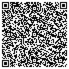 QR code with Creative Edge Productions contacts
