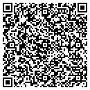 QR code with Wilson Phyllis contacts