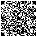 QR code with Creekbed Digital Productions contacts