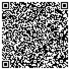 QR code with Tri County Care Program Inc contacts