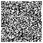 QR code with Windfall Accounting And Consulting contacts
