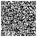 QR code with Curfew's Productions contacts