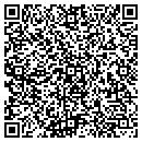 QR code with Winter Jack CPA contacts
