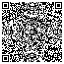QR code with Triple Stamp Press contacts