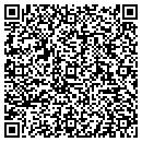 QR code with TShirtsRU contacts