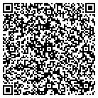 QR code with Tennessee Department-Fin contacts