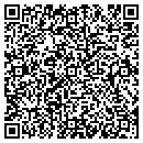 QR code with Power Trust contacts