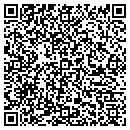 QR code with Woodland Stables LLC contacts