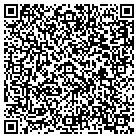 QR code with Tennessee Forensics Crime Lab contacts