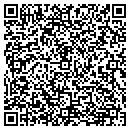 QR code with Stewart B Grant contacts