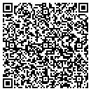 QR code with Turner Foundation contacts