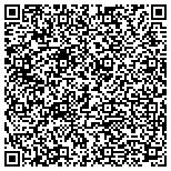 QR code with Wild Bill's Custom Screen Printing contacts