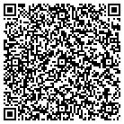 QR code with Artic Sun Dog Training contacts