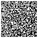 QR code with Daphne Police Adm contacts