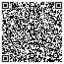 QR code with Barlow Projects contacts
