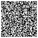 QR code with D I B Productions contacts