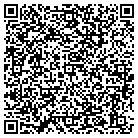 QR code with Good Night Mattress Co contacts