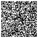 QR code with Dirt Productions contacts