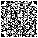 QR code with W M S B R G Grafix contacts