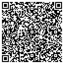 QR code with Saluda River Elec Coop Webbfor contacts