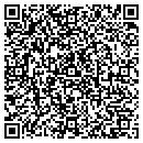 QR code with Young Accounting Services contacts