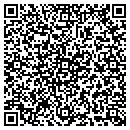 QR code with Choke Print Shop contacts