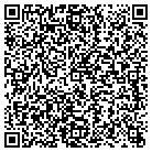 QR code with Your Business Assistant contacts