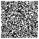 QR code with Dolan Productions LLC contacts