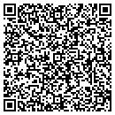 QR code with Clone Press contacts