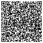 QR code with Colin M Grubb & Assoc contacts