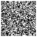 QR code with Valley Spa Repair contacts