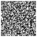 QR code with Accounting By Sue contacts