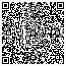 QR code with Dt Productions contacts