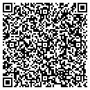 QR code with Wayne Jacobson Const contacts
