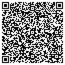 QR code with Corie's Graphics contacts