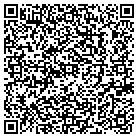QR code with University Of Kentucky contacts