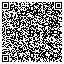 QR code with Wruble Marc PhD contacts