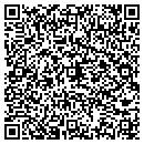 QR code with Santee Cooper contacts