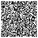 QR code with Creative Edge Graphics contacts