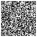 QR code with Ekc Productions contacts