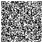 QR code with Emerald City Productions contacts