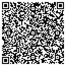 QR code with Daybreak Promotions Inc contacts