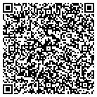 QR code with Entertain You Productions contacts