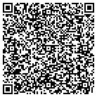 QR code with Dc's Screenprinting contacts