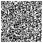 QR code with Orthopedic Acupuncture contacts