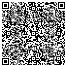 QR code with Vernon Robertson Urban Char contacts