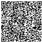 QR code with Accounting Made Simple Inc contacts